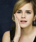 Emma Watson : emma_watson_1267653790.jpg