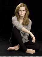 Emma Watson : emma_watson_1272743533.jpg