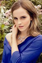 Emma Watson : emma_watson_1272743567.jpg