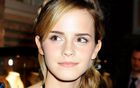 Emma Watson : emma_watson_1272764339.jpg