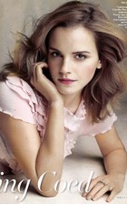 Emma Watson : emma_watson_1274561710.jpg