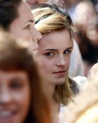 Emma Watson : emma_watson_1276631770.jpg