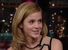 Emma Watson : emma_watson_1285802928.jpg