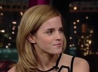 Emma Watson : emma_watson_1286129616.jpg