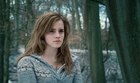 Emma Watson : emma_watson_1286255128.jpg