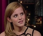 Emma Watson : emma_watson_1286683630.jpg