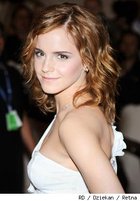 Emma Watson : emma_watson_1287951294.jpg