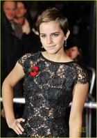 Emma Watson : emma_watson_1289584339.jpg