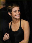 Emma Watson : emma_watson_1289950215.jpg