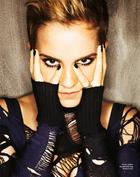 Emma Watson : emma_watson_1290458865.jpg