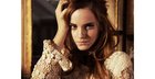 Emma Watson : emma_watson_1291050448.jpg