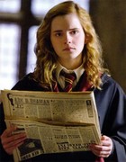 Emma Watson : emma_watson_1291404959.jpg