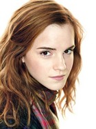 Emma Watson : emma_watson_1291404982.jpg