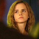 Emma Watson : emma_watson_1293155045.jpg