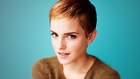 Emma Watson : emma_watson_1300036052.jpg