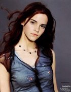 Emma Watson : emma_watson_1306759464.jpg