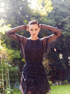 Emma Watson : emma_watson_1309194482.jpg