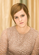 Emma Watson : emma_watson_1310135851.jpg