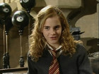 Emma Watson : snapshot20050508220410.jpg