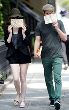 Emma Stone : TI4U1403282004.jpg