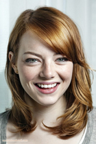 Emma Stone : emma-stone-1325655893.jpg