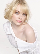 Emma Stone : emma-stone-1325894294.jpg