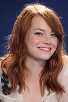 Emma Stone : emma-stone-1326483191.jpg