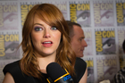 Emma Stone : emma-stone-1326483208.jpg