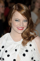 Emma Stone : emma-stone-1326483212.jpg