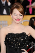 Emma Stone : emma-stone-1328043976.jpg