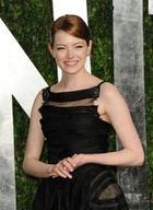 Emma Stone : emma-stone-1330369021.jpg