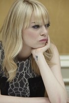 Emma Stone : emma-stone-1362996893.jpg