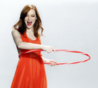 Emma Stone : emma-stone-1363062061.jpg