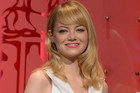 Emma Stone : emma-stone-1363073265.jpg