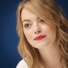 Emma Stone : emma-stone-1363073307.jpg