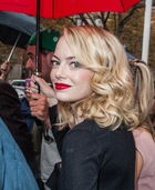 Emma Stone : emma-stone-1363073437.jpg