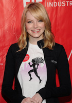 Emma Stone : emma-stone-1363234953.jpg