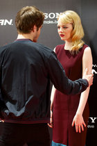 Emma Stone : emma-stone-1363237310.jpg