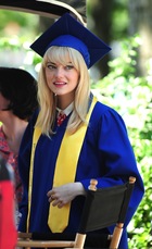 Emma Stone : emma-stone-1370139805.jpg