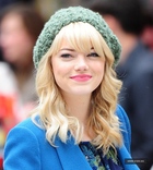 Emma Stone : emma-stone-1378400483.jpg