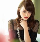 Emma Stone : emma-stone-1378657891.jpg