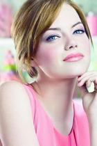 Emma Stone : emma-stone-1378657901.jpg