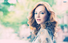 Emma Stone : emma-stone-1378658074.jpg