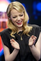 Emma Stone : emma-stone-1380214210.jpg