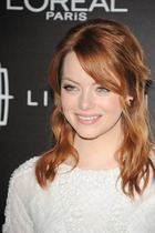 Emma Stone : emma-stone-1380215008.jpg