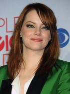 Emma Stone : emma-stone-1380215045.jpg