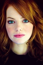 Emma Stone : emma-stone-1380215268.jpg