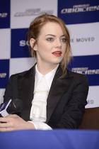 Emma Stone : emma-stone-1396723867.jpg