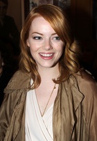 Emma Stone : emma-stone-1396794432.jpg