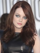 Emma Stone : emma-stone-1396794468.jpg